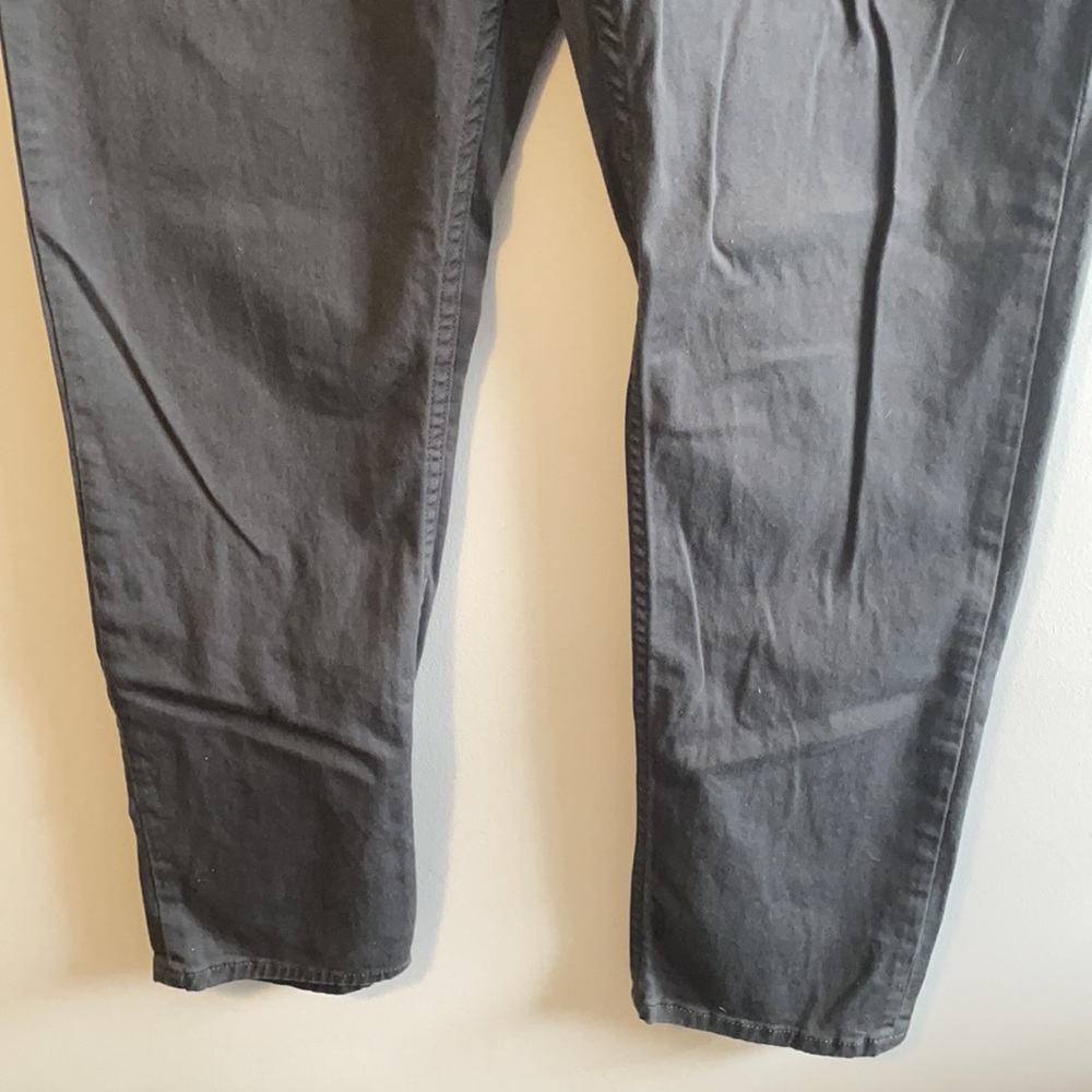 Crosby & Howard Pants Size 32x30 - Picture 3 of 8